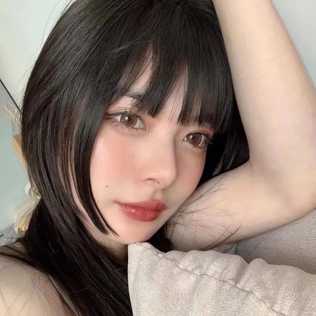歌手是谁