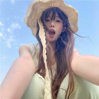 卡通一箩筐第二季