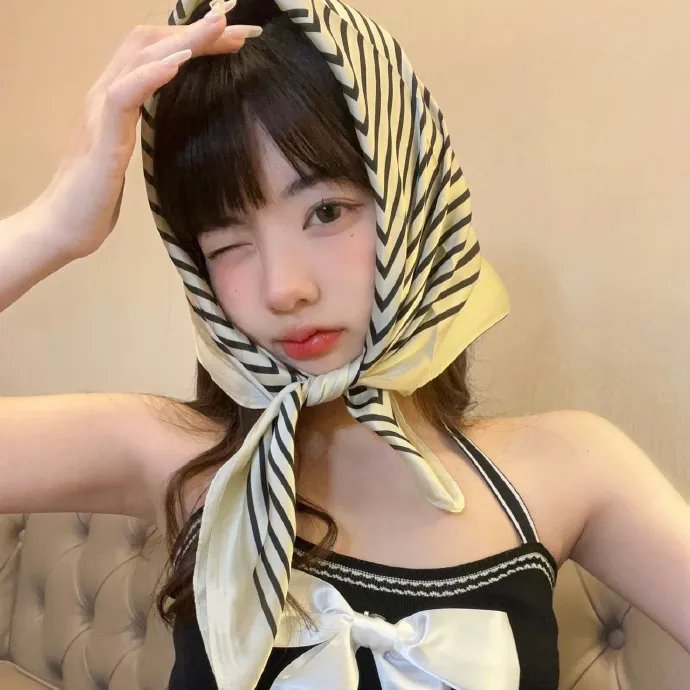 莫拉莱斯夫人的骨架