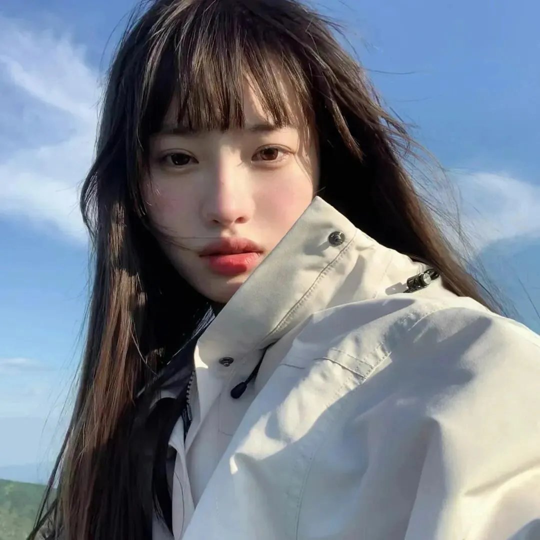 侠影骑踪