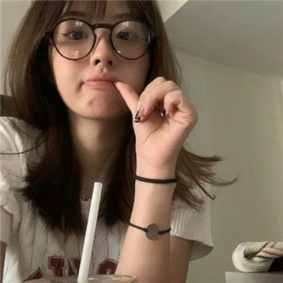 上帝深爱鱼子酱