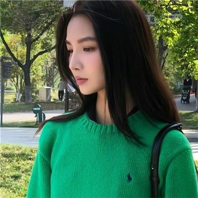 黑月亮