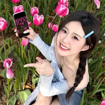 大秦赋