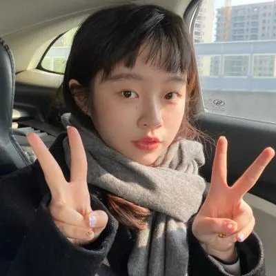 流氓世家