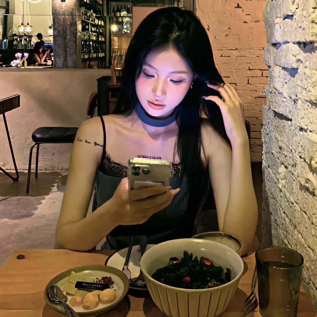 把爸爸借给你