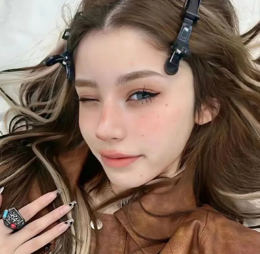 我的意外家庭
