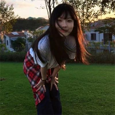 白虎2021