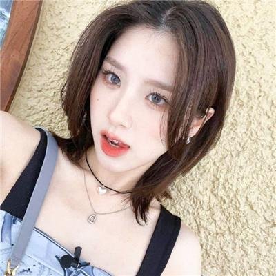 怪诞尸新娘