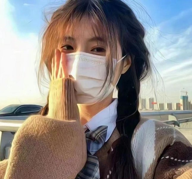 亲爱的,我把我们缩小了