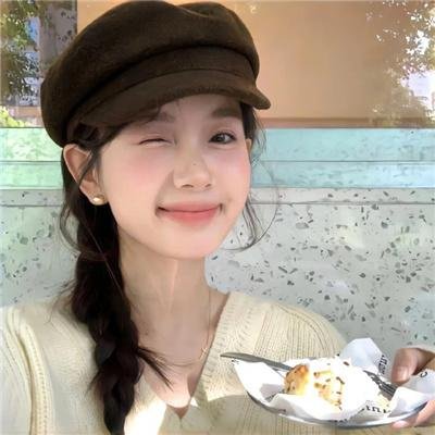 暴龙来袭
