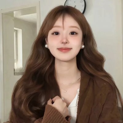 战狼特攻队